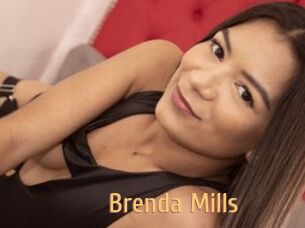 Brenda_Mills
