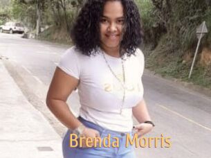 Brenda_Morris