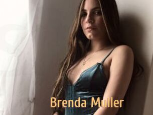 Brenda_Muller