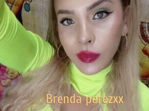 Brenda_perezxx