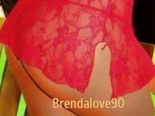 Brendalove90