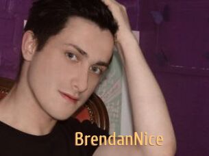 BrendanNice