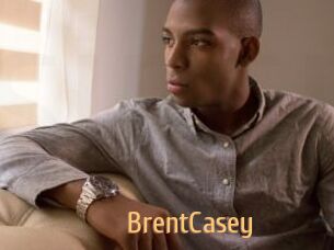 BrentCasey