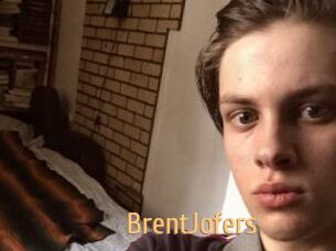 BrentJofers