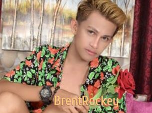 BrentRockey