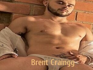 Brent_Craingg