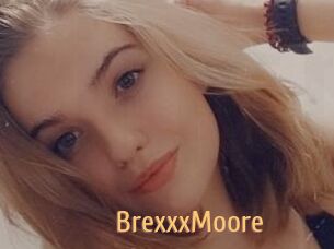 BrexxxMoore