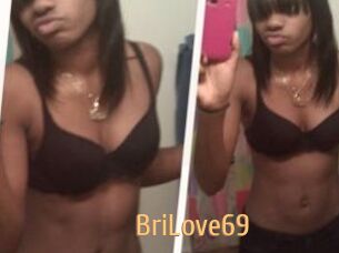 BriLove69