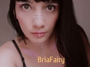 BriaFairy