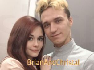 BrianAndChristal