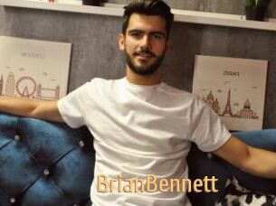 BrianBennett