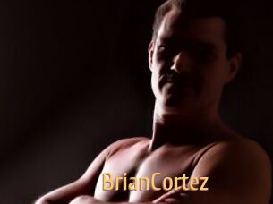 BrianCortez