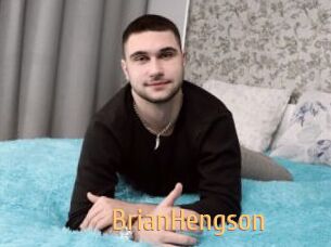 BrianHengson