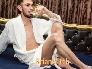 BrianMitch