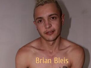 Brian_Bleis