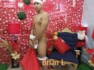 Brian_L