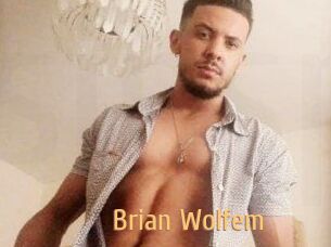 Brian_Wolfem