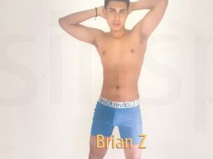 Brian_Z