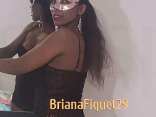 BrianaFiquet29