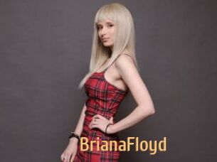 BrianaFloyd