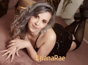 BrianaRae