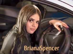 BrianaSpencer