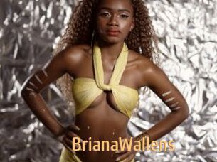 BrianaWallens