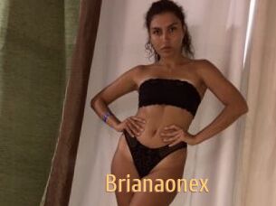 Brianaonex