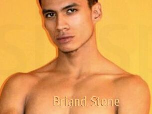 Briand_Stone