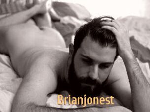 Brianjonest