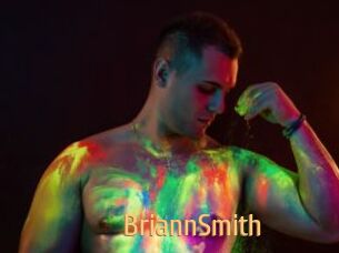 BriannSmith