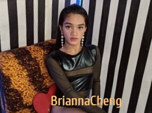 BriannaCheng