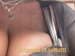 BriannaCocoaNuttt