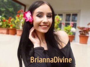 BriannaDivine