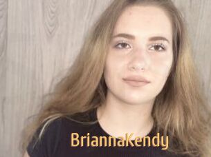 BriannaKendy