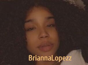 BriannaLopezz