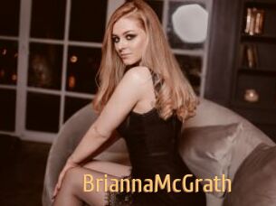 BriannaMcGrath