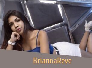 BriannaReve
