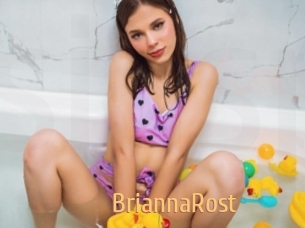 BriannaRost