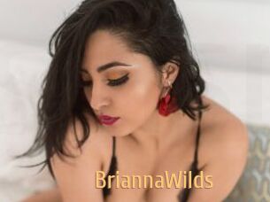 BriannaWilds