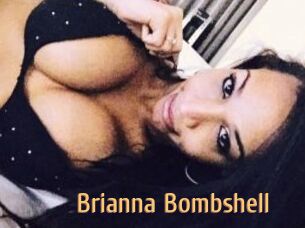 Brianna_Bombshell