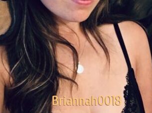 Briannah0018