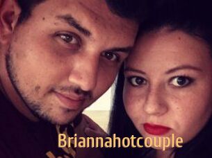 Brianna_hot_couple