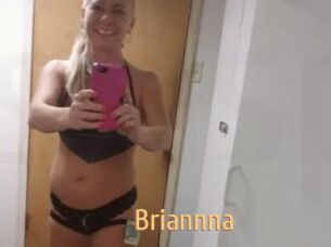 Briannna_