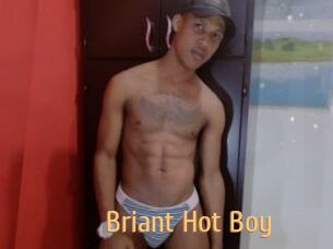 Briant_Hot_Boy