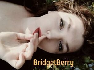 BridgetBerry