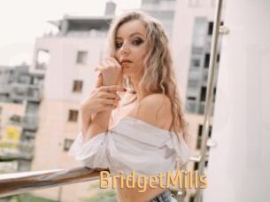 BridgetMills