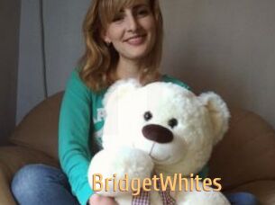 BridgetWhites