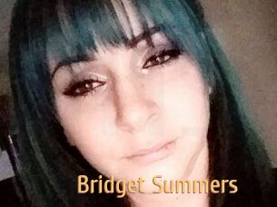 Bridget_Summers