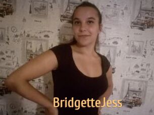 BridgetteJess